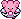 242.png