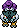 243.png