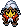 244.png