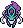 Suicune