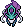 245.png