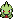 Larvitar