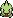246.png