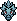 247.png