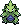 248.png