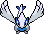 249.png