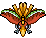 Ho-Oh