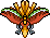 250.png