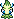251.png