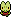 Geckarbor
