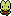 252.png