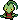 253.png