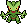 254.png