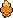255.png