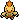 256.png
