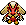 Lohgock