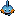 258.png