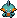 259.png