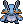 260.png