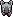 261.png