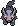 262.png