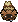 Zigzachs