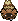263.png