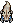 Geradaks