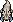 264.png