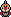265.png