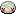 Schaloko