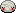 266.png