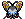 Papinella
