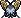 267.png