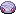 Panekon