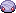 268.png