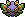 269.png