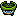 Loturzel