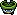 270.png