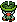 Lombrero