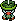 271.png