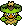 Kappalores