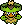 272.png
