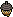 Samurzel