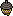 273.png