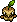 274.png