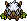 275.png