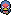 276.png