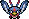 277.png