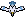 Wingull